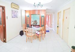 Blk 680A Jurong West Central 1 (Jurong West), HDB Executive #168438652
